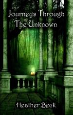 Journeys Through The Unknown