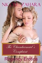 The Chambermaid's Complaint