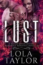 Lust