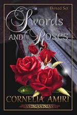 Swords and Roses - Box Set