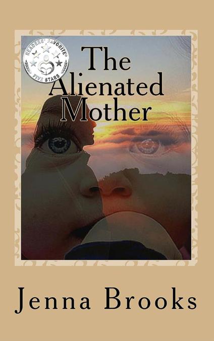 The Alienated Mother