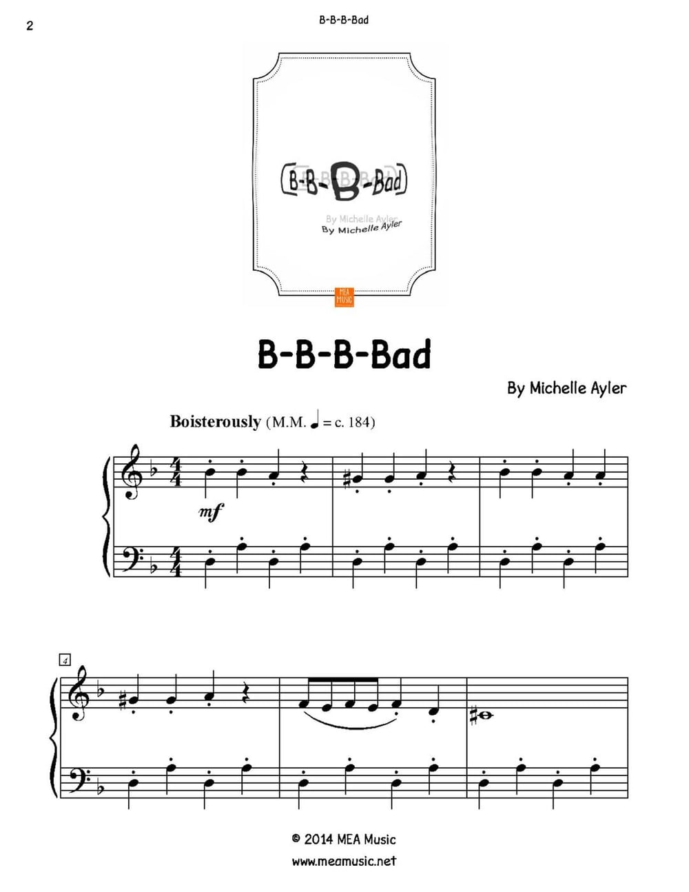ibs