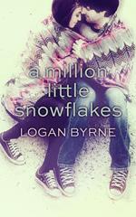 A Million Little Snowflakes