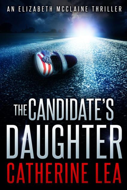 The Candidate's Daughter