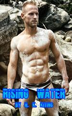 Rising Water