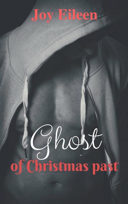 Ghost of Christmas Past