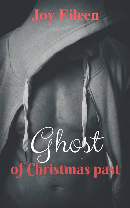 Ghost of Christmas Past
