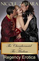 The Chambermaid and the Madam