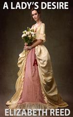 A Lady’s Desire