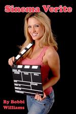 Sinema Verite