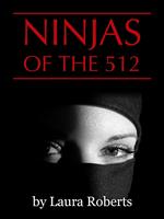 Ninjas of the 512