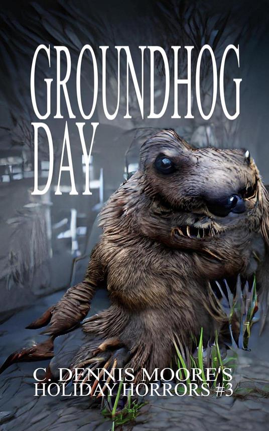 Groundhog Day