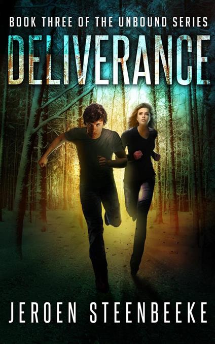 Deliverance