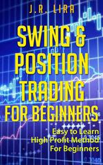Swing & Position Trading for Beginners