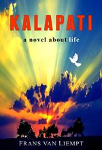 Kalapati: A Novel About Life