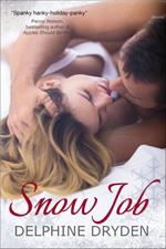 Snow Job