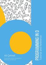 Programming in D