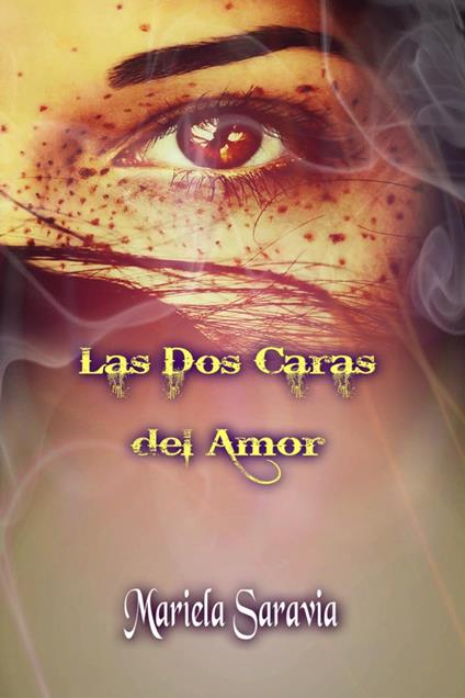 Las dos caras del amor
