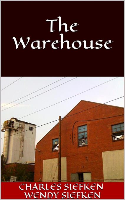 The Warehouse