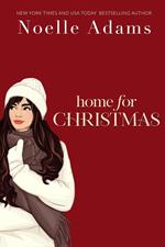 Home for Christmas