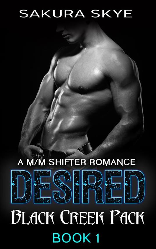 Desired