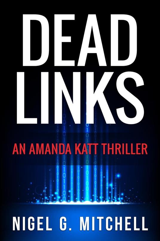 Dead Links