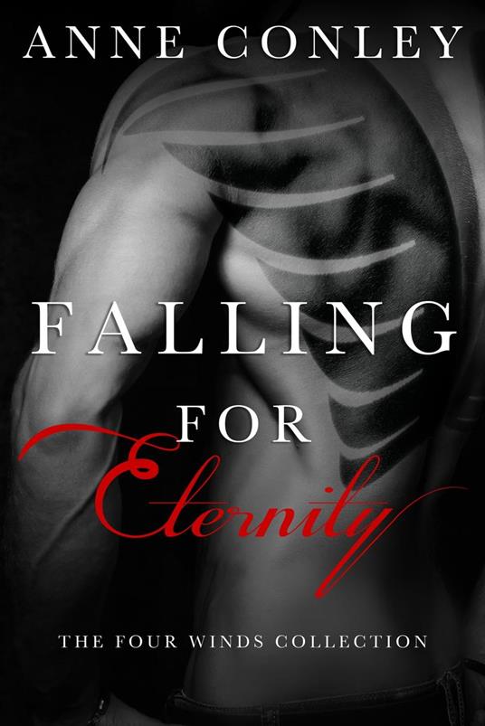 Falling for Eternity