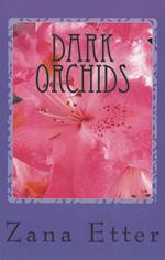 Dark Orchids