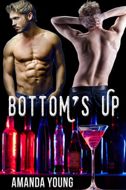 Bottom's Up