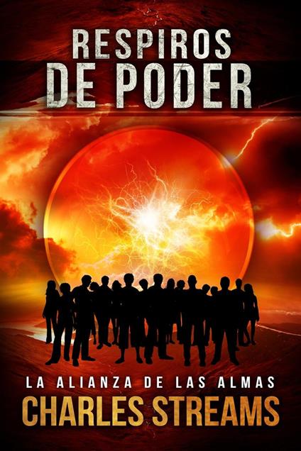 Respiros de Poder