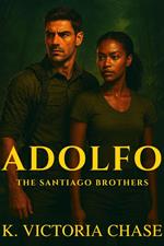 Adolfo