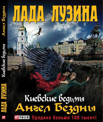 ????? ?????? - ???? ?????? - ebook