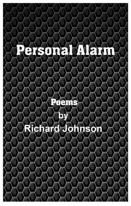 Personal Alarm