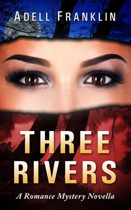 Three Rivers