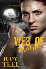 Web of Magic