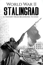 Battle of Stalingrad
