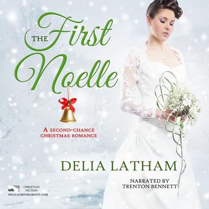 First Noelle, The