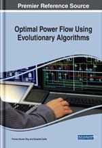 Optimal Power Flow Using Evolutionary Algorithms