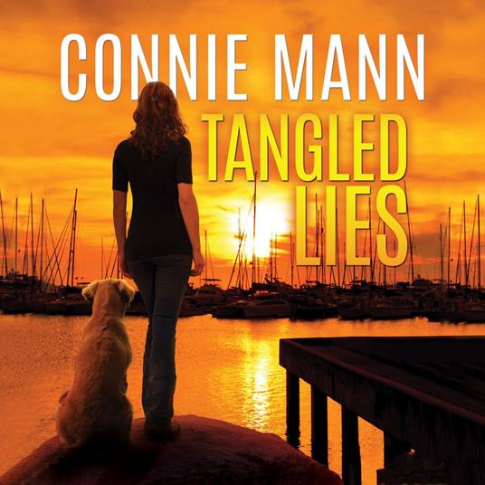 Tangled Lies