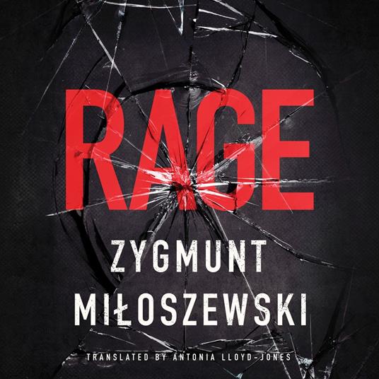 Rage