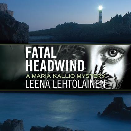Fatal Headwind
