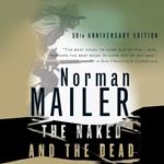 Naked and the Dead, The