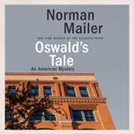 Oswald's Tale