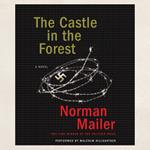 Castle in the Forest, The