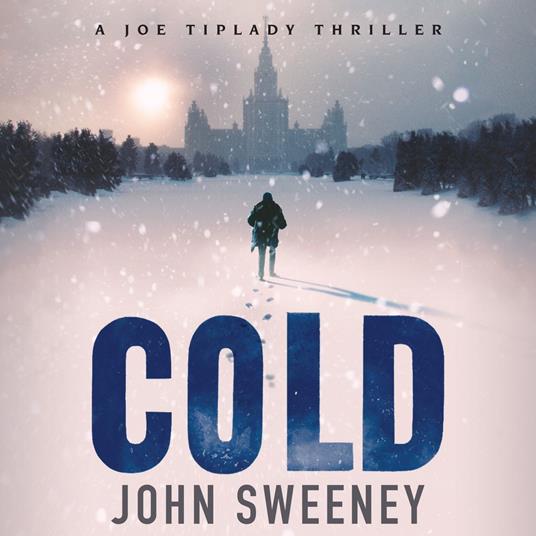 Cold