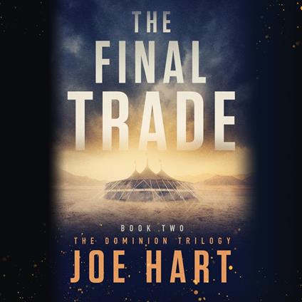Final Trade, The