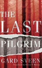 The Last Pilgrim
