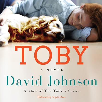 Toby