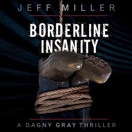 Borderline Insanity