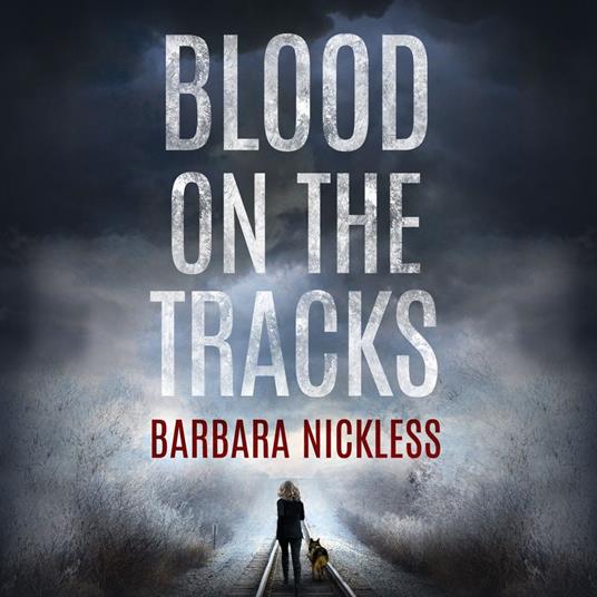 Blood on the Tracks